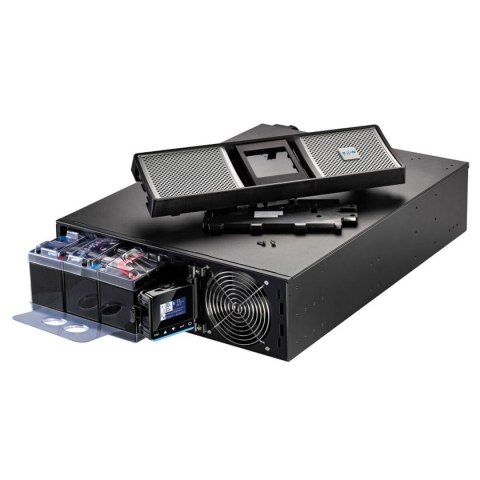 Zasilacz awaryjny UPS Interaktywny Eaton 9PX6KIRTNG2 6000 W
