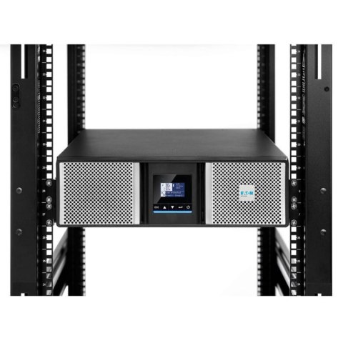 Zasilacz awaryjny UPS Interaktywny Eaton 9PX6KIRTNG2 6000 W