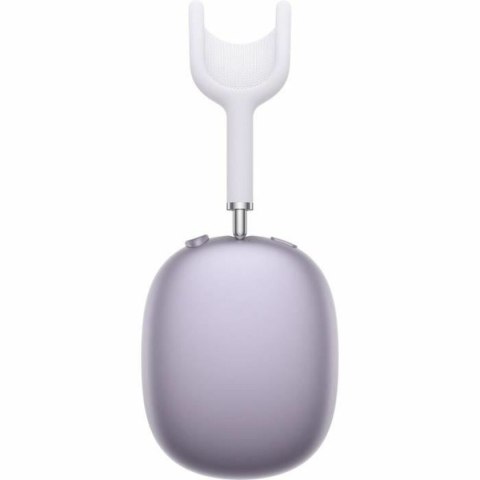 Zestaw Kluczy Apple MWW83ZM/A Purpura