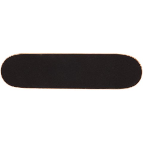 DESKOROLKA DREWNIANA INDIANIN BEST SPORTING