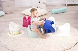 Nocnik dziecięcy Rotho babydesign różowy ergonomiczny 31 cm
