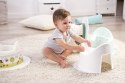 Nocnik dziecięcy Rotho babydesign różowy ergonomiczny 31 cm