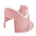 Nocnik dziecięcy Rotho babydesign różowy ergonomiczny 31 cm
