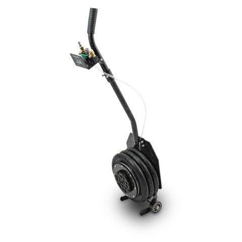 Pneumatyczny podnośnik bałwanek podnośnik warsztatowy samochodowy