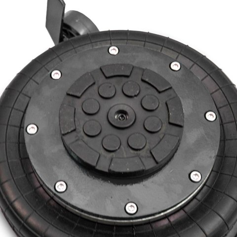 Pneumatyczny podnośnik bałwanek podnośnik warsztatowy samochodowy