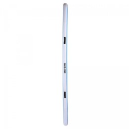 AirTrack mata gimnastyczna 500x100x10 cm z pompką i torbą