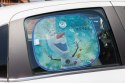 Disney Frozen 2 osłony przeciwsłoneczne na szyby 2 szt.