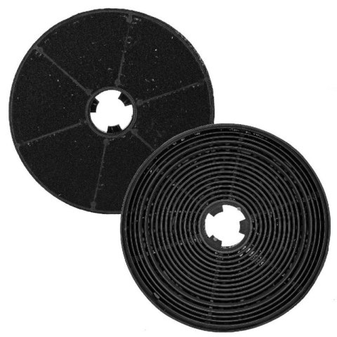 Filtr węglowy AKPO SOFT