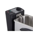 Frytkownica Orbegozo FDR35 Stal 2000 W 3,5 L