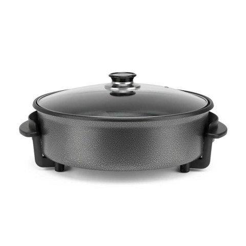 Garnek Elektryczny Orbegozo PZ 3670