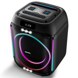 Głośnik Bluetooth Przenośny Daewoo DW3009 40 W