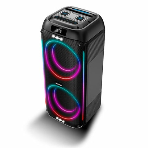 Głośniki Komputerowe Daewoo DW3010