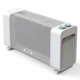 Grzejnik mikowy Orbegozo RMB 1010