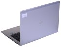 HP EliteBook 840 G5 i5-8350U 8GB 256GB SSD 14" FHD (US QWERTY) Win11pro + zasilacz UŻYWANY