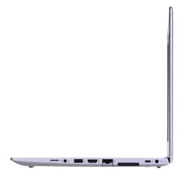HP EliteBook 840 G6 i5-8365U 8GB 256GB SSD 14