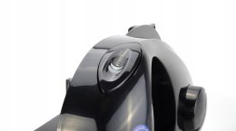 Krajalnica czarna SMAPP 294.5 (WYPRZEDAŻ)