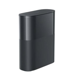 Ładowarka do Laptopa Xiaomi