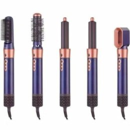 Lokówka do Włosów Princess 529207 1000 W