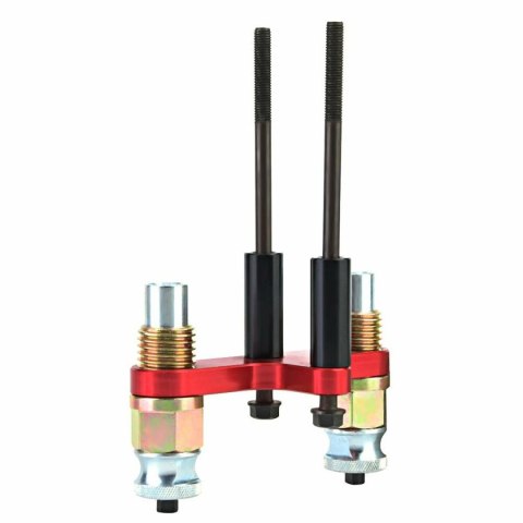 Radio Kasetowe Daewoo DW1107