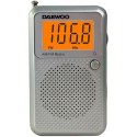 Radio Tranzystorowe Daewoo DW1115