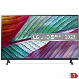 Smart TV LG 43UR78006LK.AEU 43