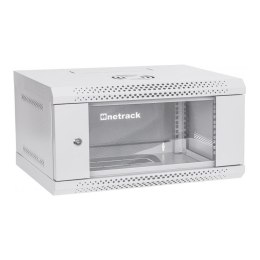 Szafa wisząca RACK 19