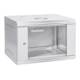 Szafa wisząca RACK 19