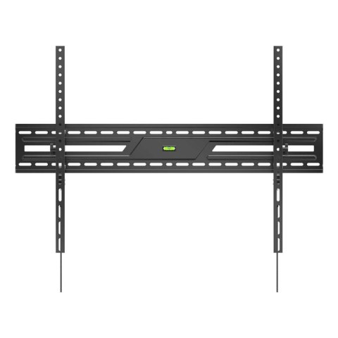 Uchwyt na TV Aisens WT100T-319 43" 100" (1 Sztuk)