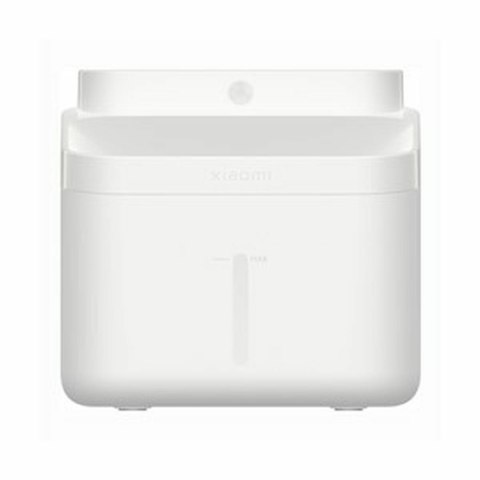 Poidełko dla zwierząt fontanna Xiaomi BHR9486EU Biały Plastikowy 3 L
