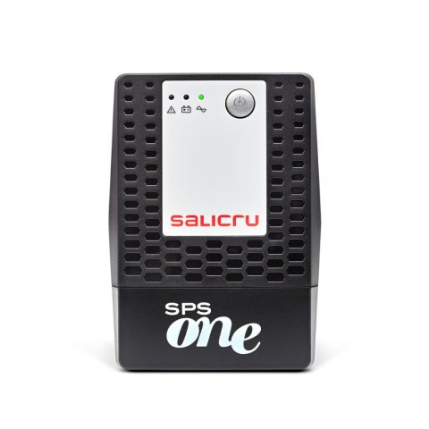 Zasilacz awaryjny UPS Interaktywny Salicru SPS 700 ONE 360 W