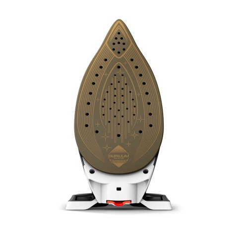 Generator pary TEFAL SV 8130 Express Steam