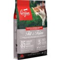 ORIJEN Cat Fit & Trim 5,4kg