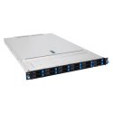 Platforma Asus Rack (1U) AMD ExpertCenter Pro ER100