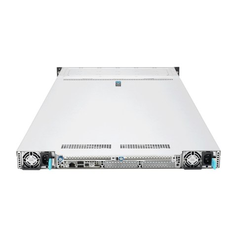 Platforma Asus Rack (1U) AMD ExpertCenter Pro ER100