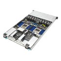 Platforma Asus Rack (1U) AMD ExpertCenter Pro ER100