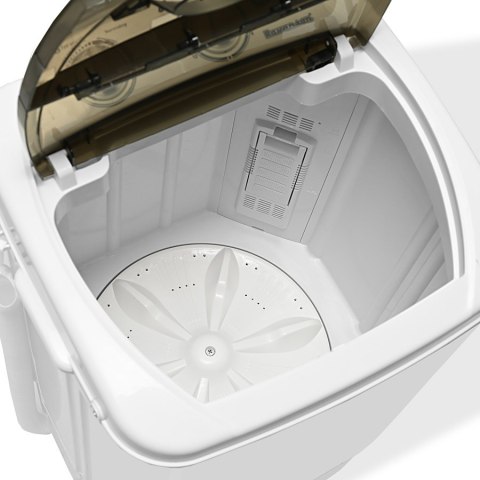 Pralka Ravanson XPB-70 (WYPRZEDAŻ)