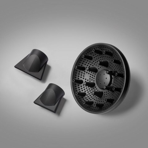 Suszarka do włosów BABYLISS BAB8550E (WYPRZEDAŻ)