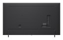 Telewizor 86" LG 86QNED80A3A