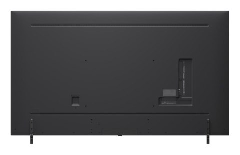 Telewizor 86" LG 86QNED80A3A