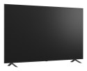 Telewizor 86" LG 86QNED80A3A