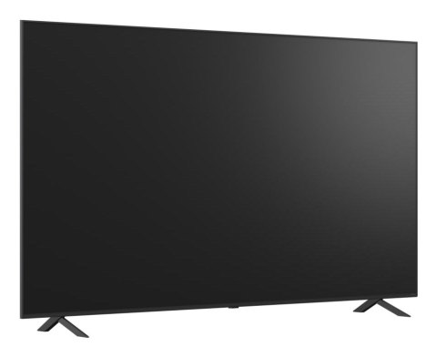 Telewizor 86" LG 86QNED80A3A