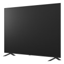 Telewizor 86" LG 86QNED80A3A