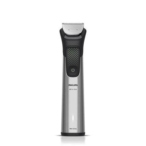 Trymer PHILIPS Multigroom MG9535/15