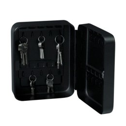 Yale Small Key Lock Key Box Skrzynka na klucze YKB/200 z zamkiem na klucz (200x160x80mm)