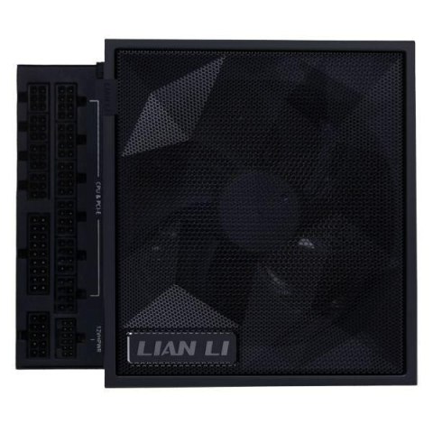 CASE PSU ATX3.1 850W/G9P.EG0850G.B000.EU LIAN LI