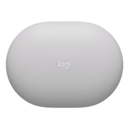 Czujnik Logitech 950-000109