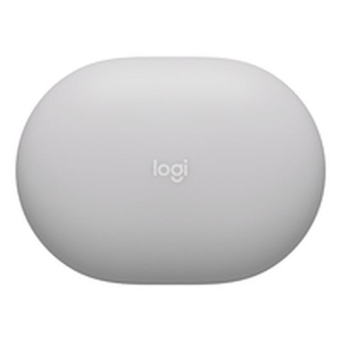 Inteligentny Czujnik temperatury i wilgotności Logitech 950-000109