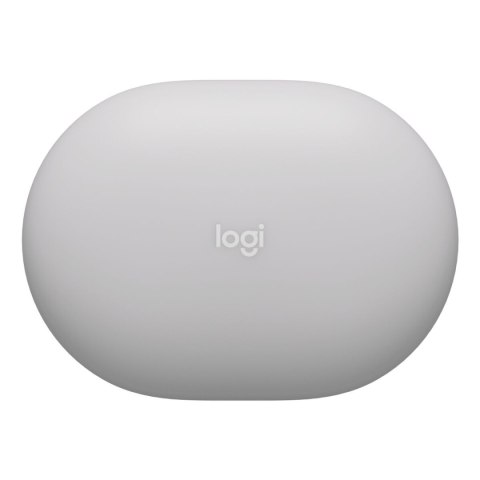 Inteligentny Czujnik temperatury i wilgotności Logitech 950-000109