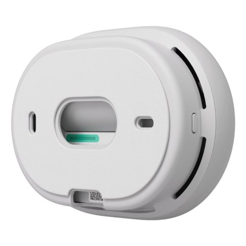 Inteligentny Czujnik temperatury i wilgotności Logitech 950-000109