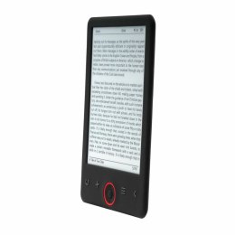 E-book Denver Electronics 635L 4GB Czarny 6